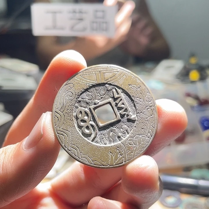 工艺品摆件工艺品装饰