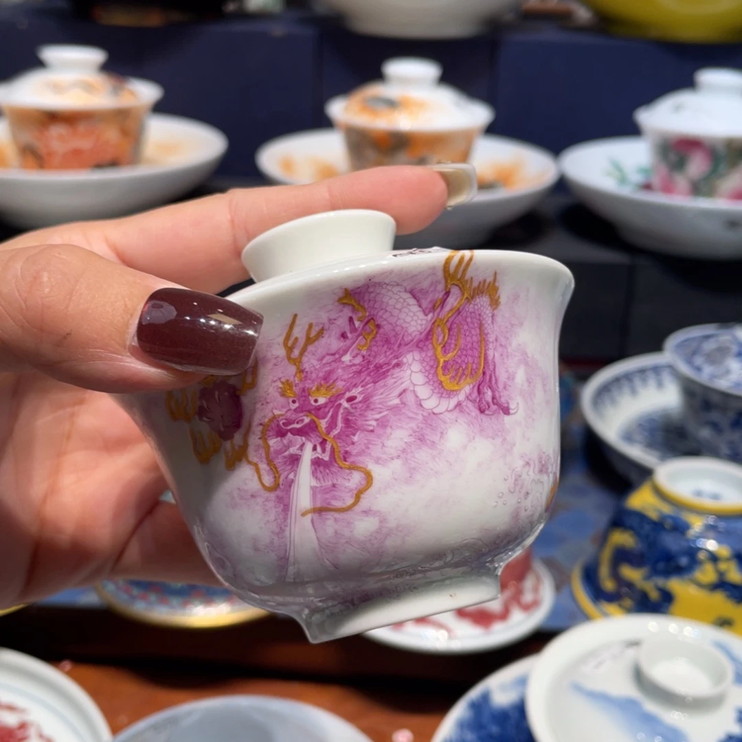 景德镇陶瓷大学毕业证