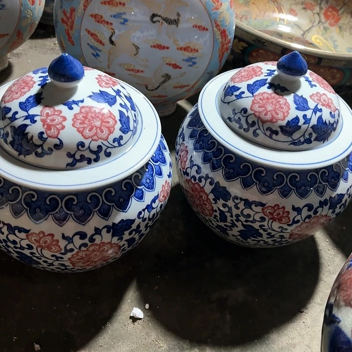 紫檀木类成套家具c c c c c c c c c c