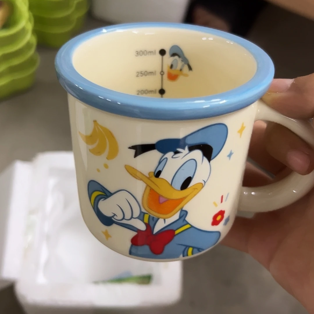 瓷q1哈哈哈哈哈哈哈哈哈哈