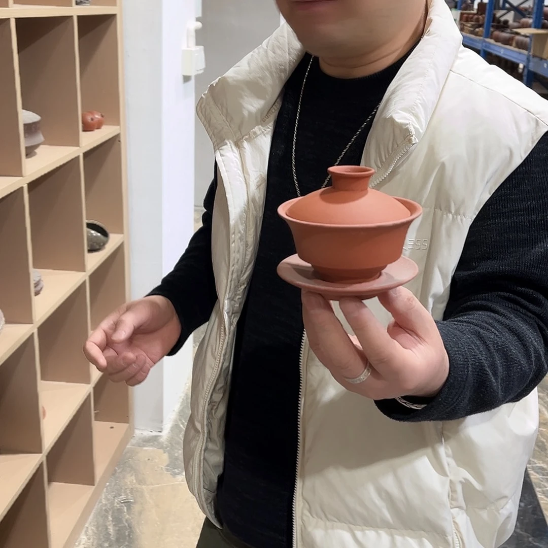 茶壶紫砂llalzenmeb