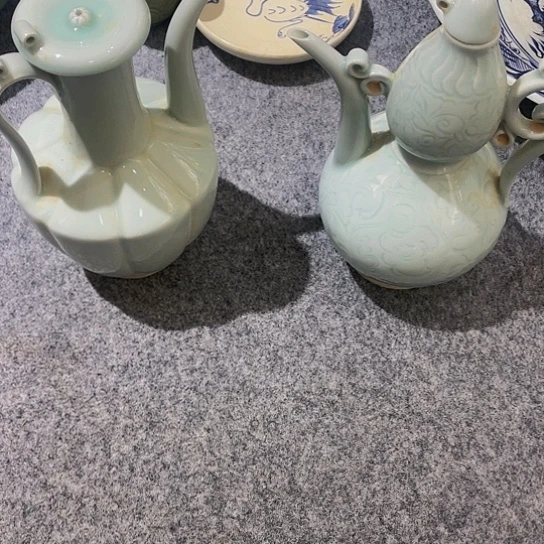 瓷器瓷器瓷器瓷器白*杰