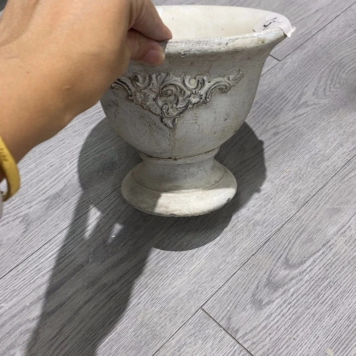 复古风格6191848848181881
