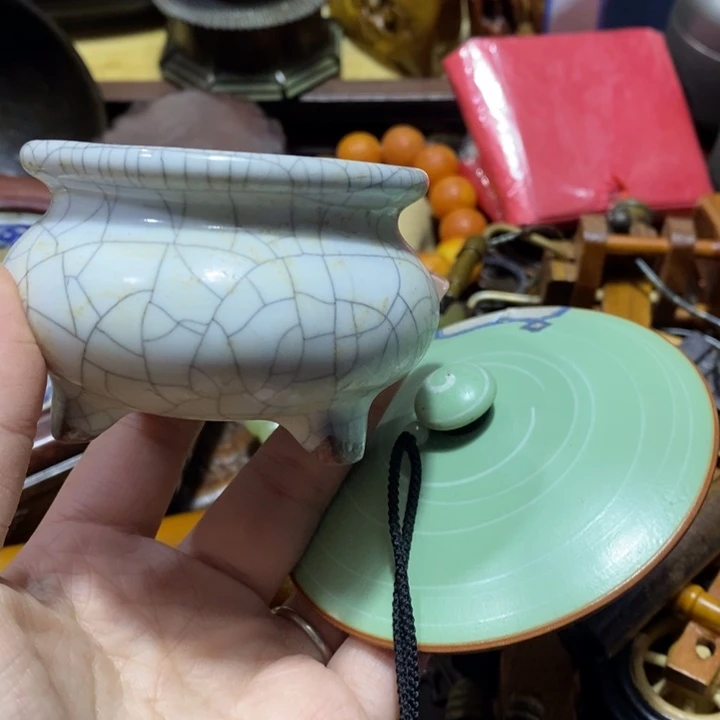 陶瓷艺术陶瓷艺术陶瓷艺术紫砂