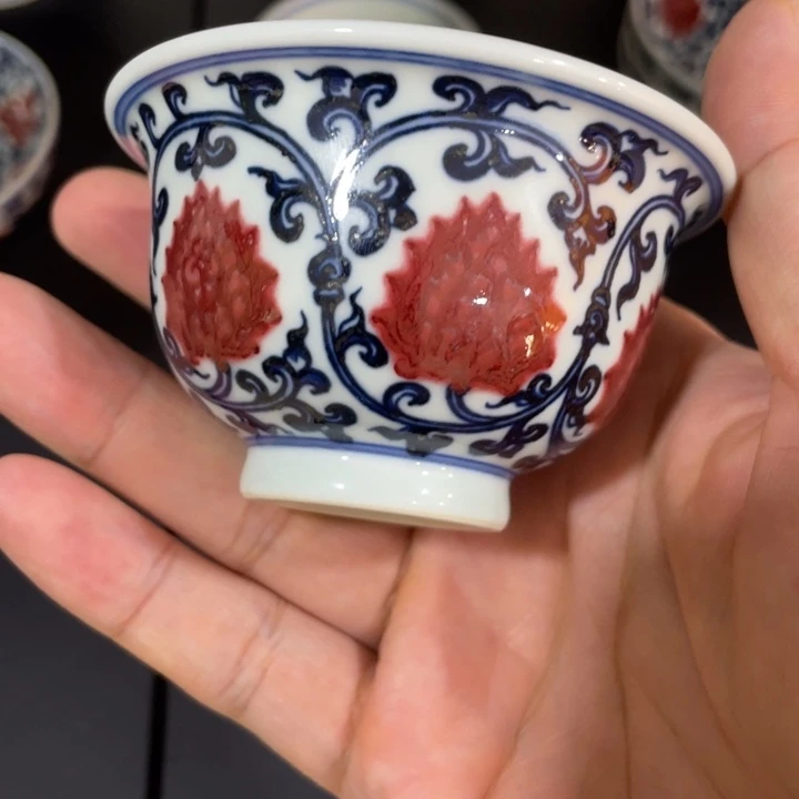 小压手456778888999999