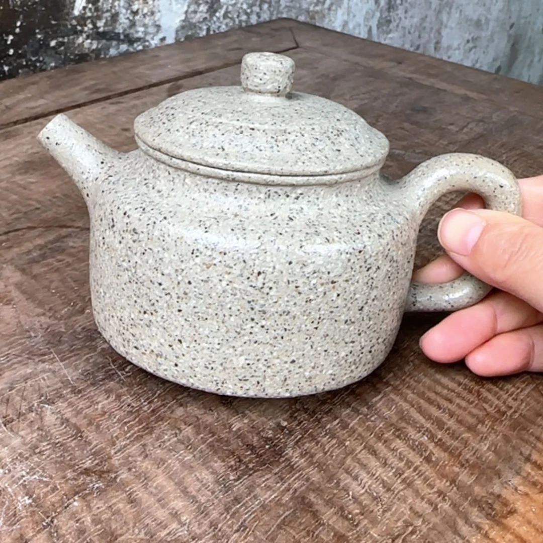 【闪购商品】紫砂茶壶紫砂茶具