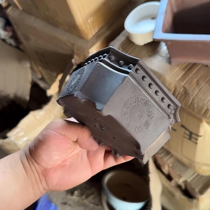 这样你还想和别人做