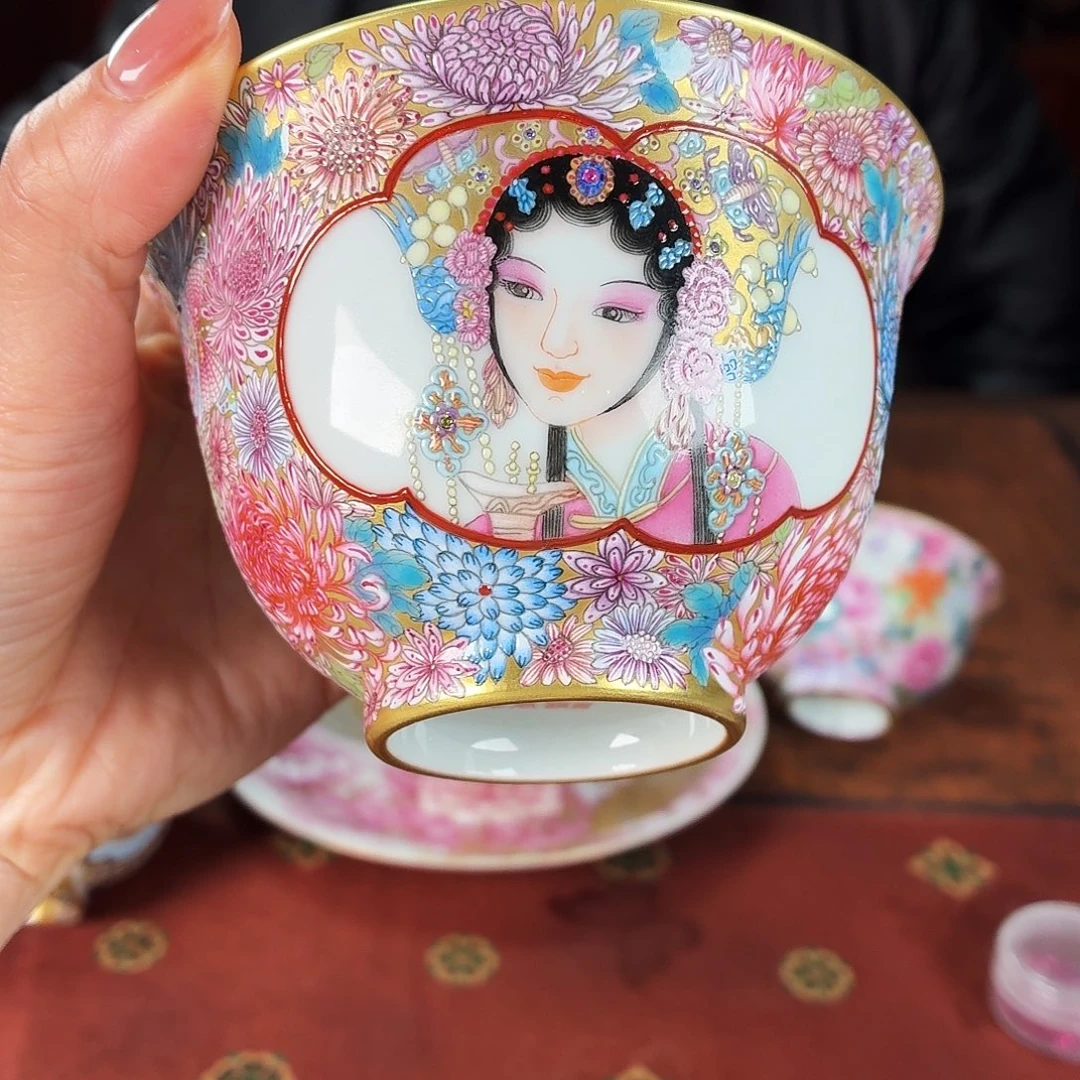 陶九鸣瓷艺九鸣瓷艺