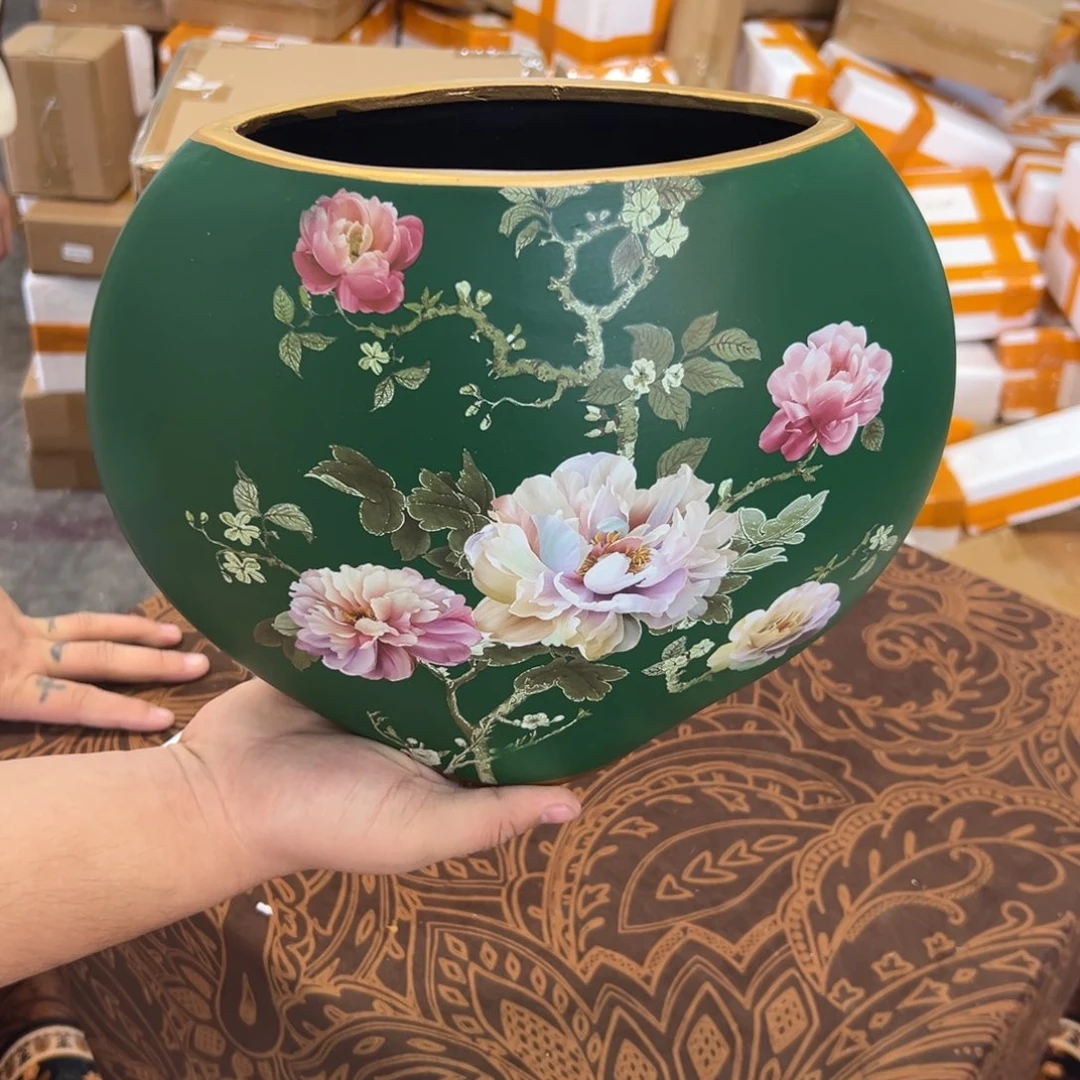 摆件陶摆件摆件摆件摆件