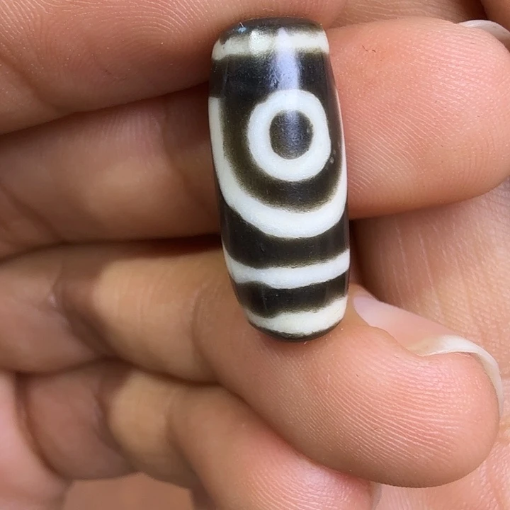 吊坠柏香籽/百香籽