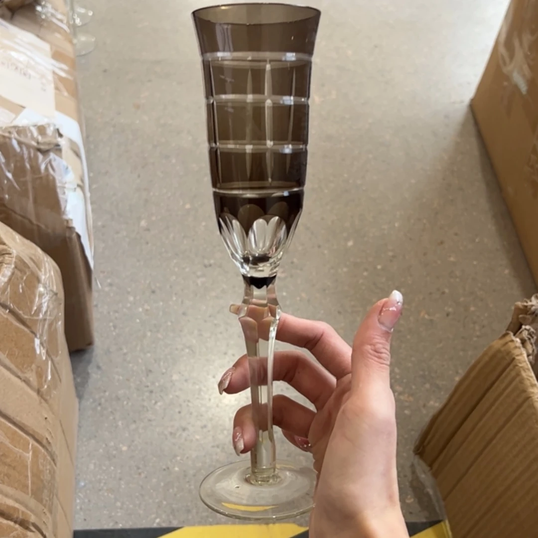 【闪购商品】如图微瑕一个，如图微瑕一个，