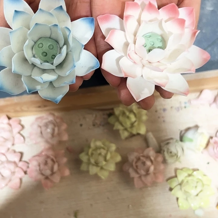 微瑕，不退换，退换拉黑