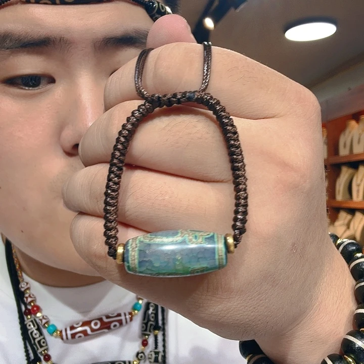 未镶嵌玛瑙/玉髓珠宝奇石