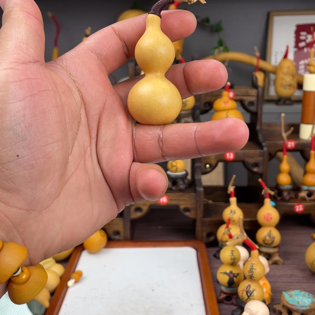 阿***㑍有机玻璃呃呃呃呃呃呃呃呃呃