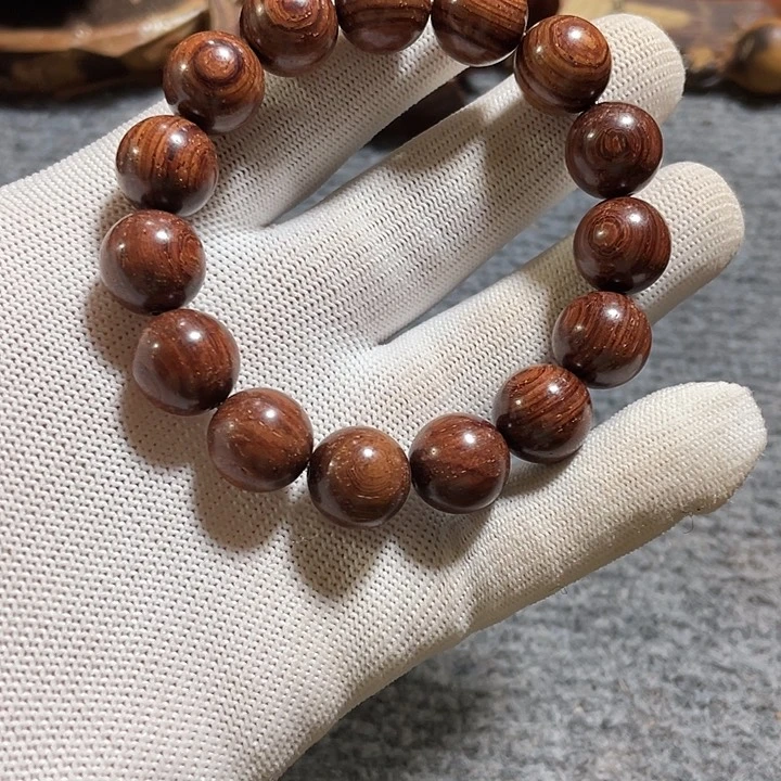 强*?黄花梨手串手串手串手串手串
