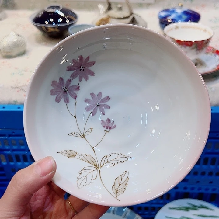 怡***丰紫砂满二十五包邮，默认微瑕