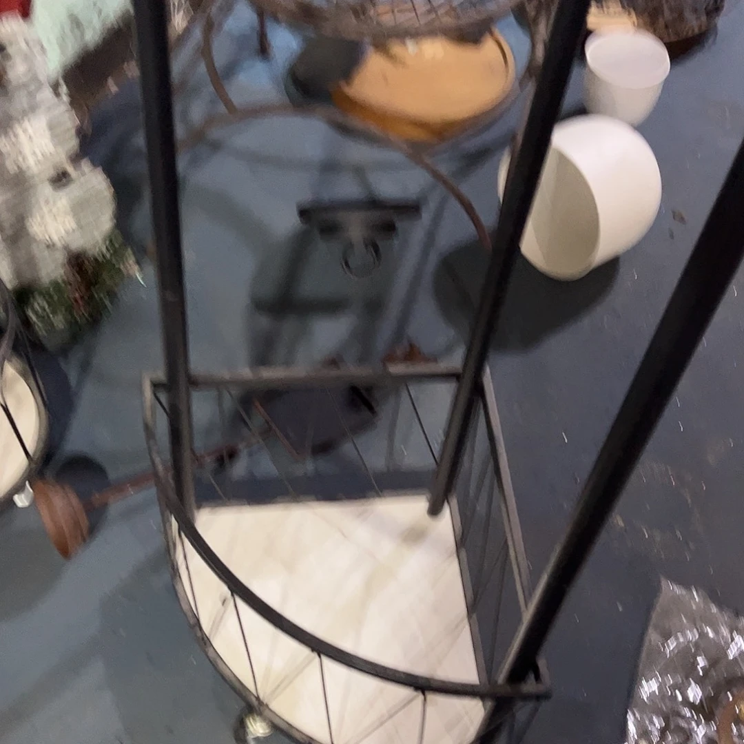 就哈哈哈哈哈哈哈哈哈哈