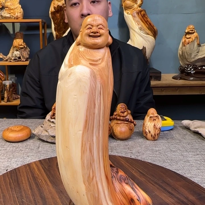 柏木（崖柏）关注一下