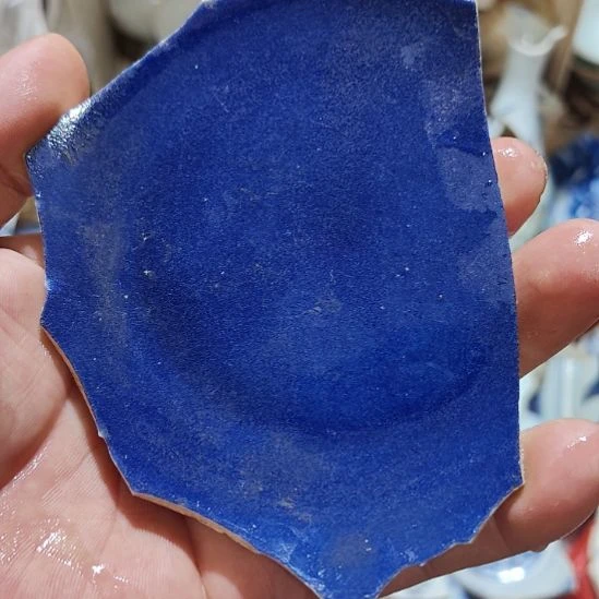 陶瓷手工艺品陶瓷