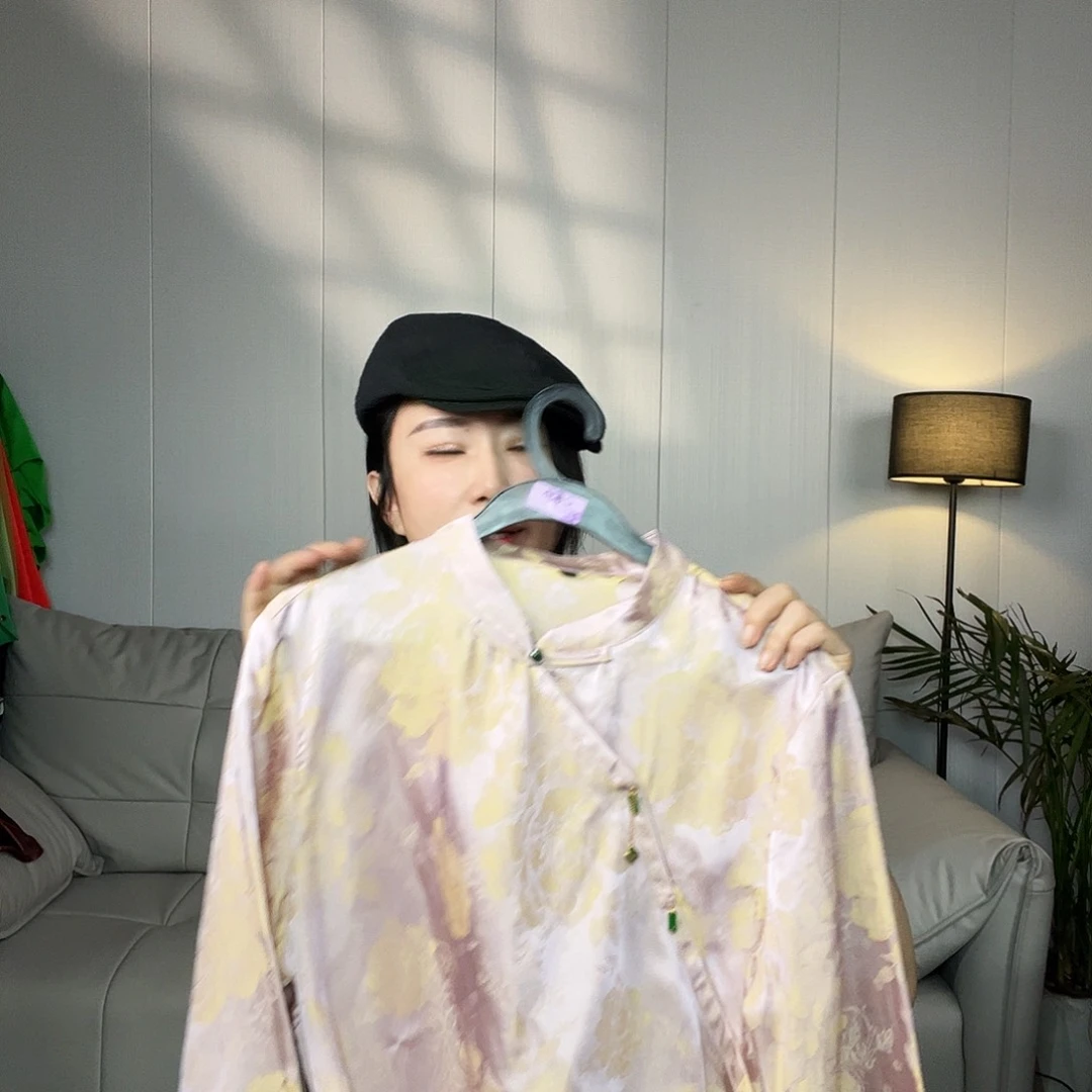 备注尺码去拍去拍去拍