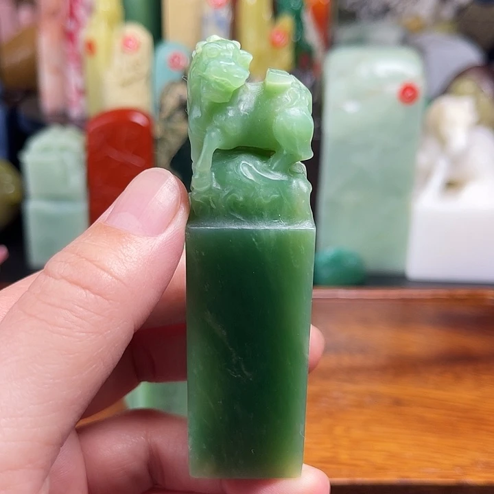 四川石所见即所得