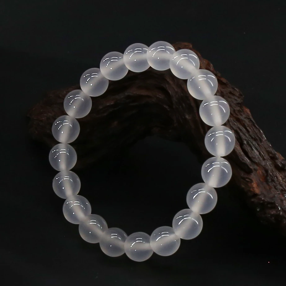 AD347-变紫色精品手串（运费险）