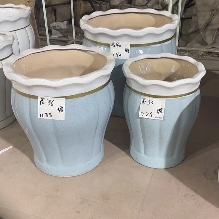 高温陶瓷默认微瑕