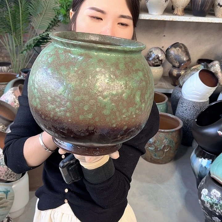 正品口17高22买买买