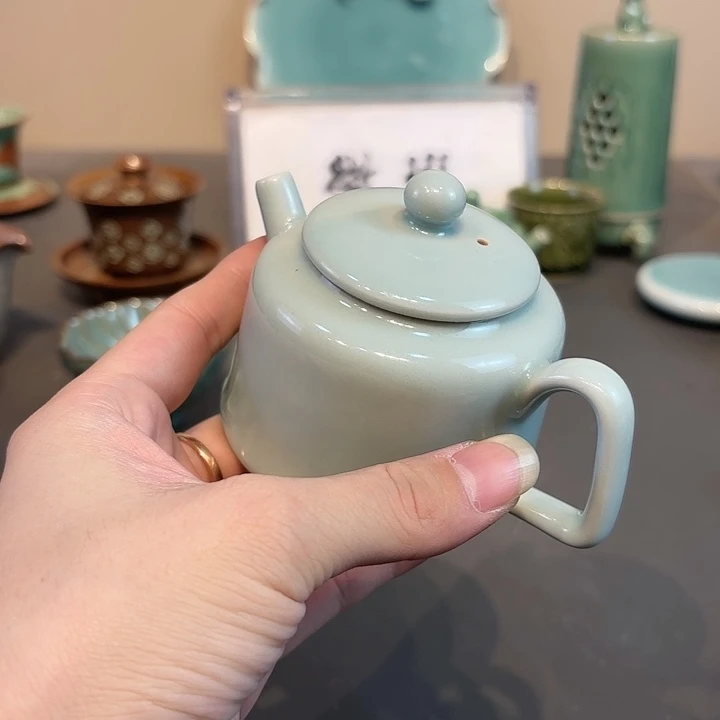 瓷片青瓷青瓷青瓷青瓷