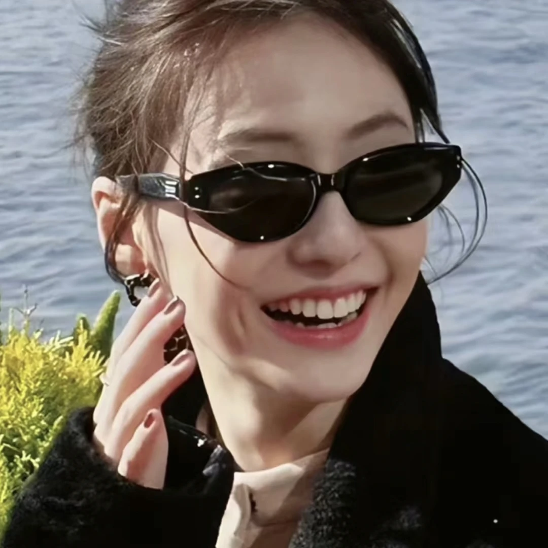 直播18k首饰888套装专拍