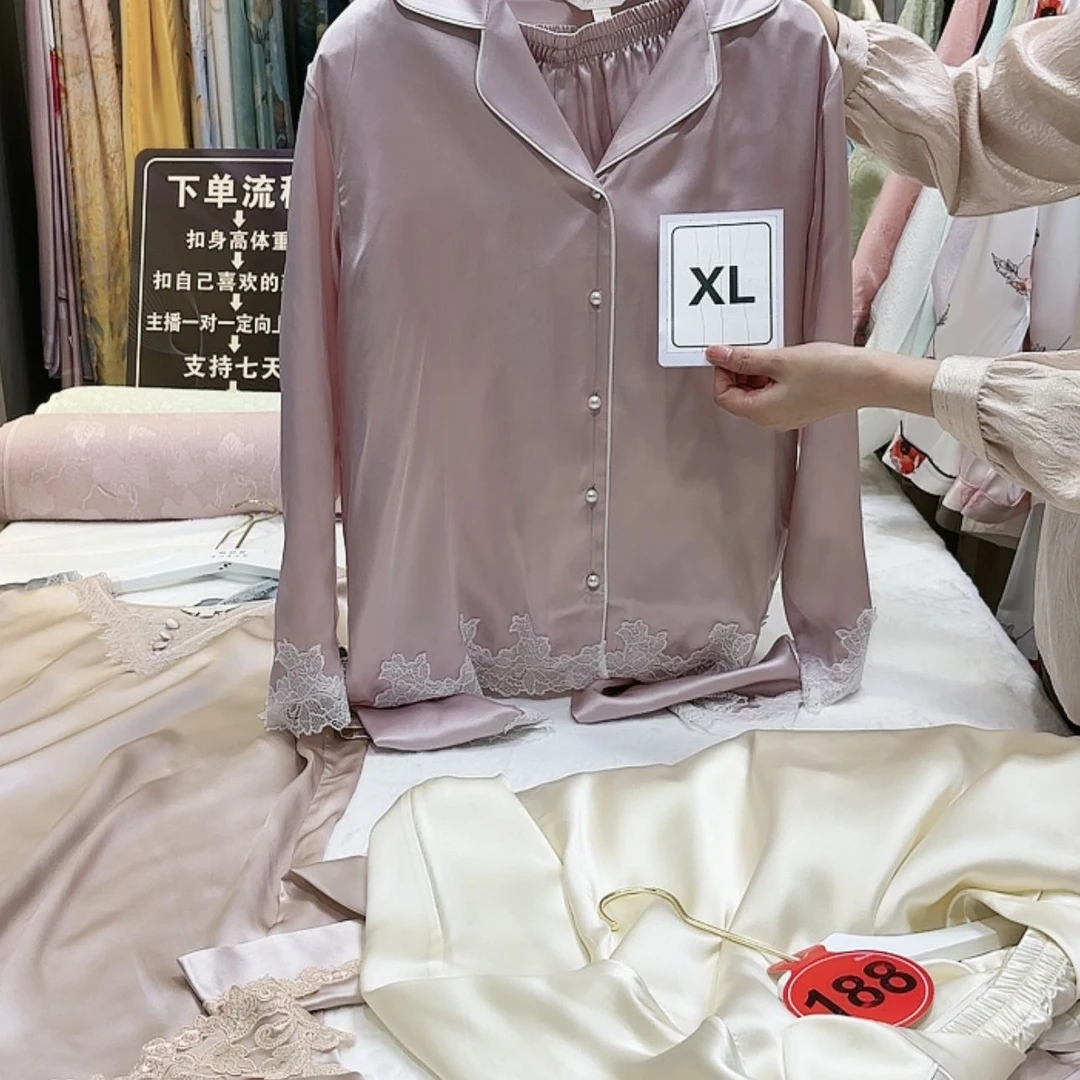 【闪购商品】小*姐苏绣等艺术品的收藏和收藏