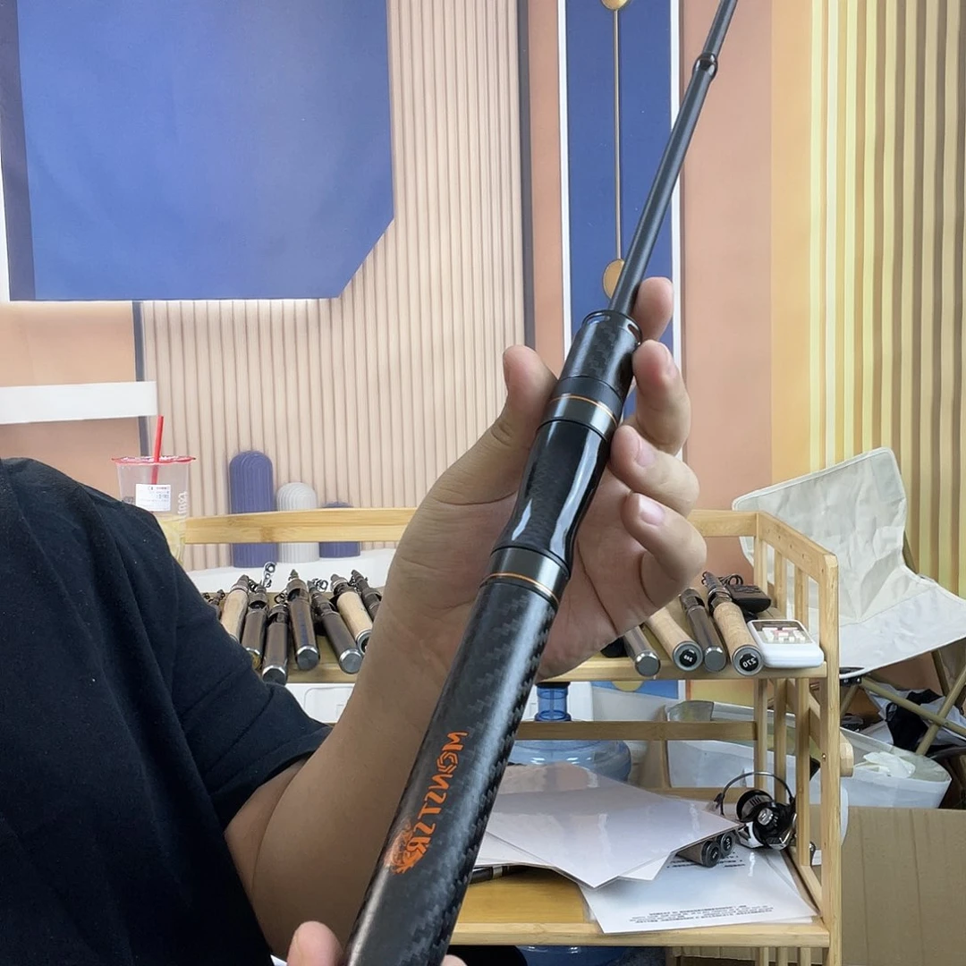 1号链接福利2.1直柄