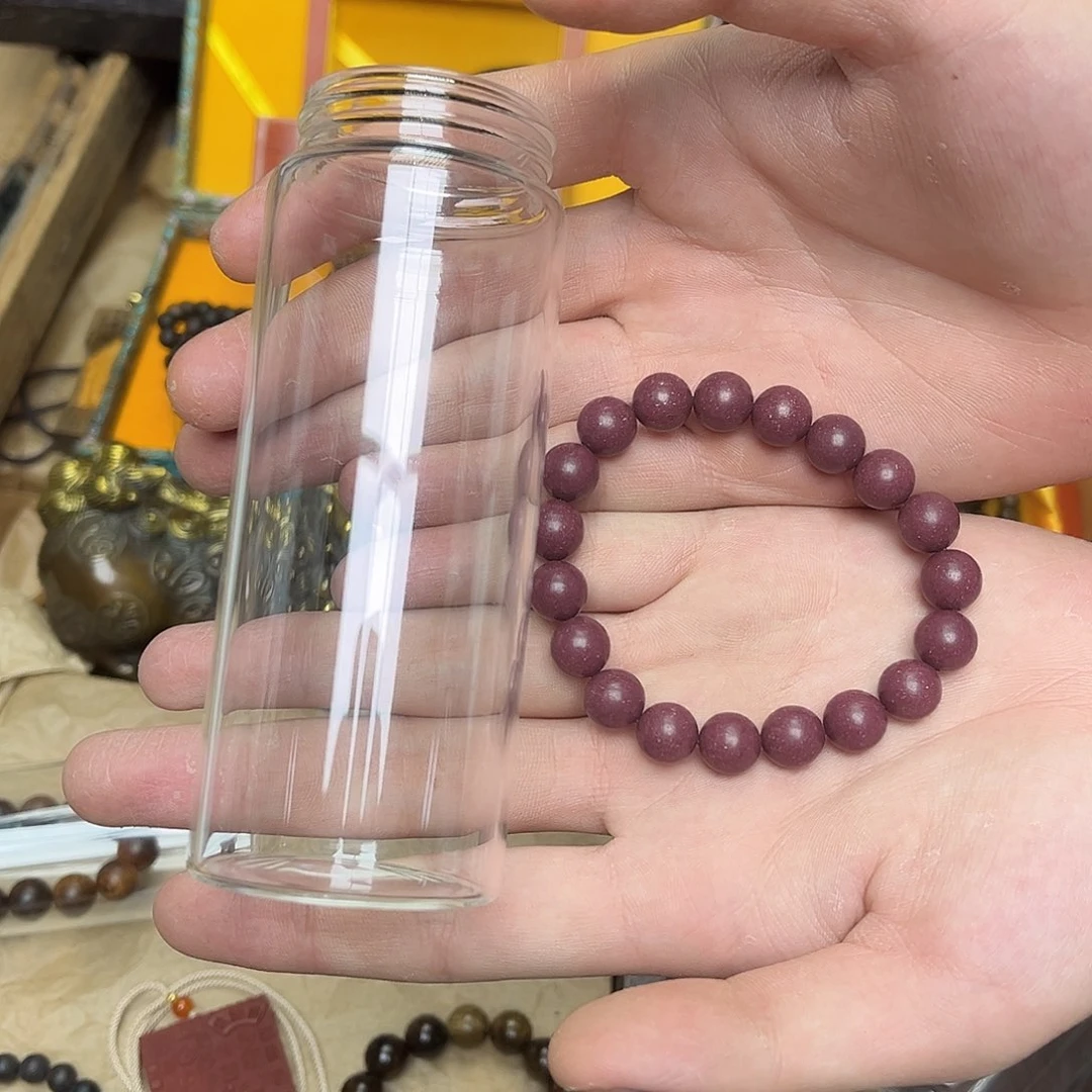 大叶紫檀（黑酸枝木类）