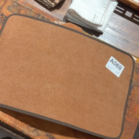 咸**油茶席等各种风格餐厅可满足