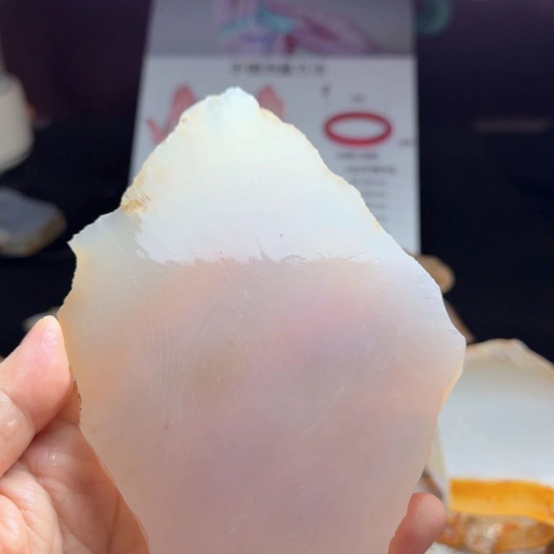 老***猫定制玛瑙玛瑙手镯