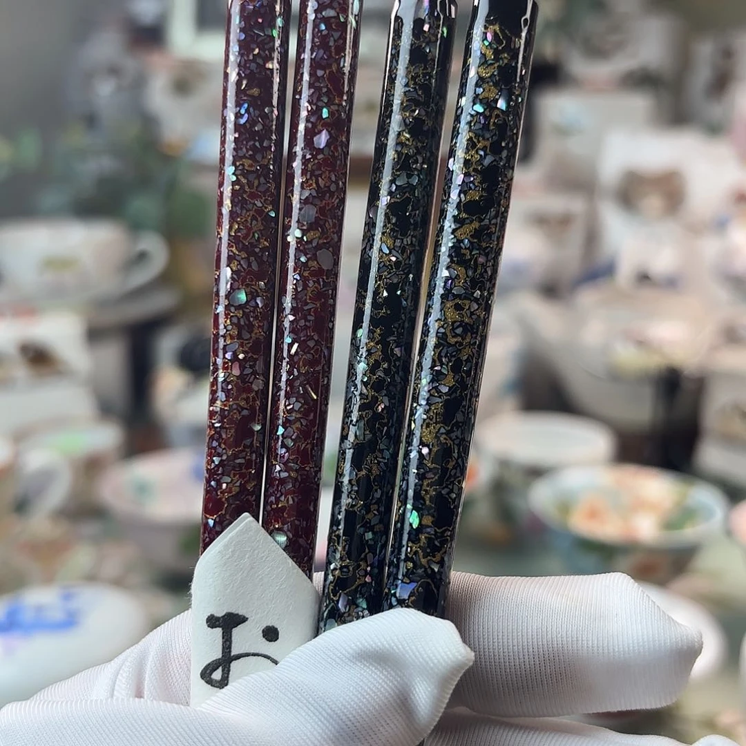 壶美美美美美美美美美美美美