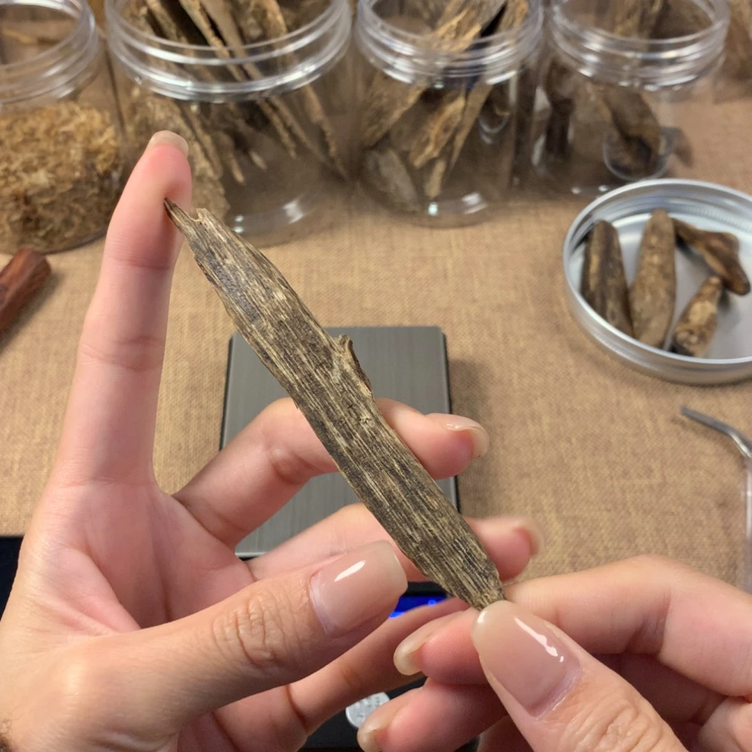 海南树心4.02克多样性发一