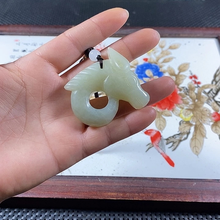 闪购链接一图一物