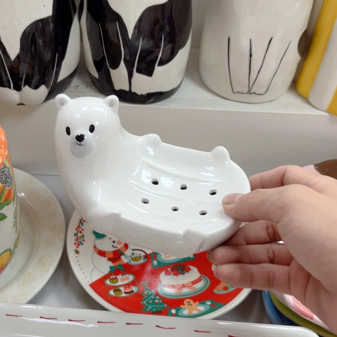 【闪购商品】陶瓷陶瓷陶瓷陶瓷