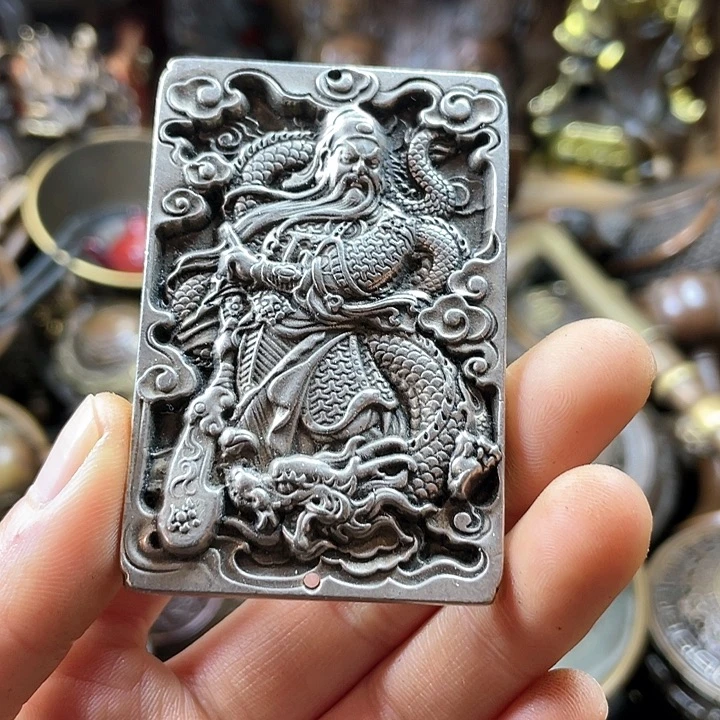 全是铜铜铜器铜器