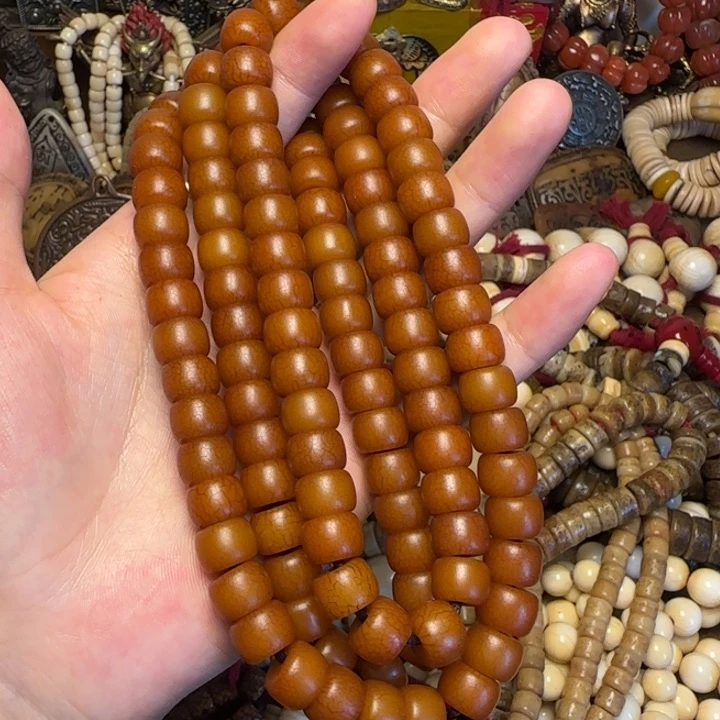 檀香紫檀（小叶紫檀）