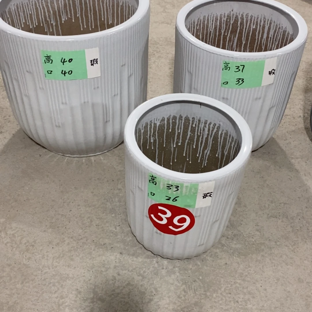 高温陶瓷默认瑕疵