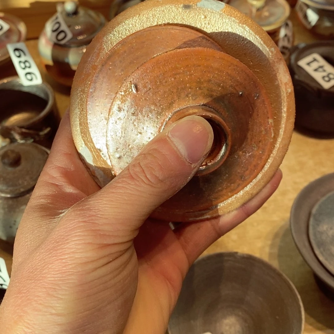 路*丙开播福利欢迎咨询