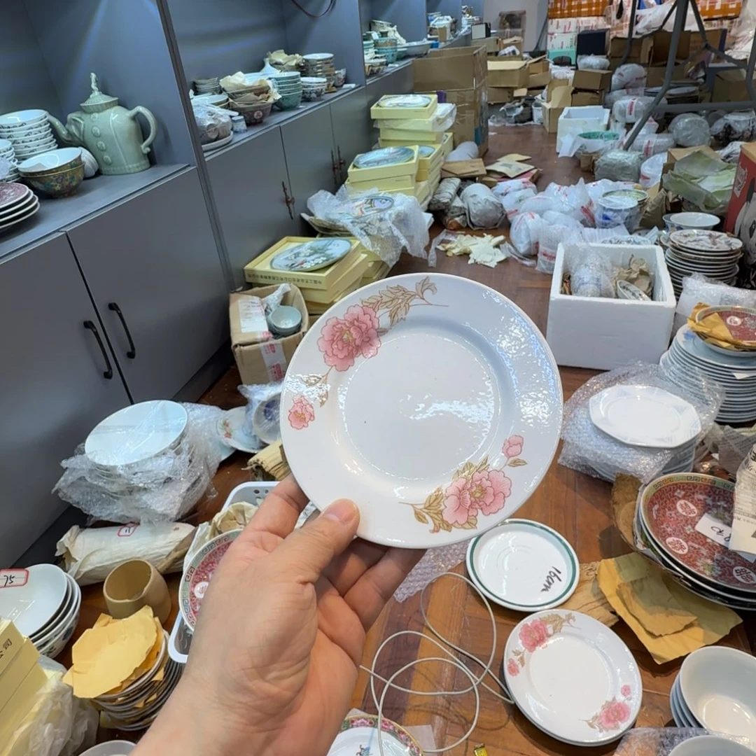 其他景德镇陶瓷艺术