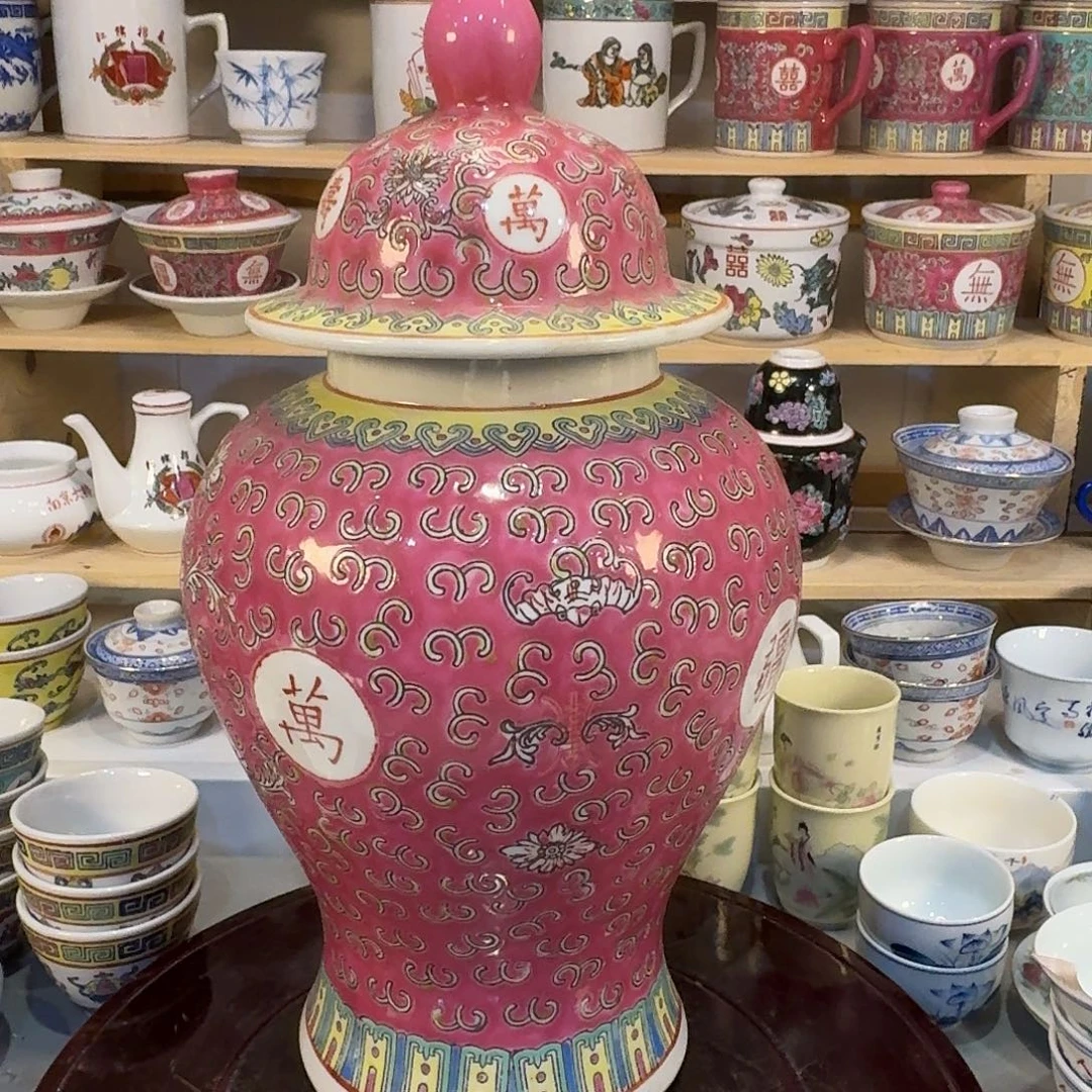 陶瓷陶瓷陶瓷陶瓷