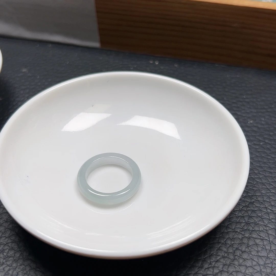 【闪购商品】未镶嵌手链翡翠落***风卡17