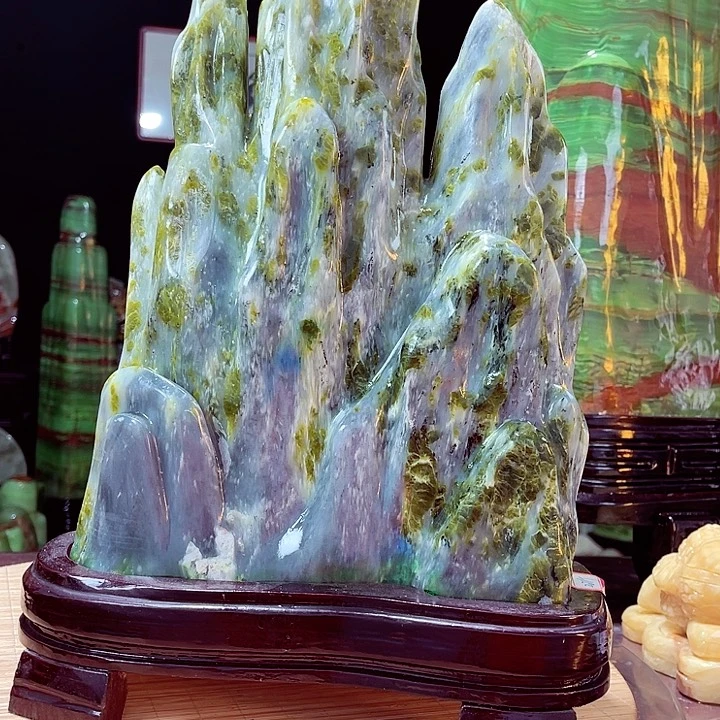 石材奇石1456789963