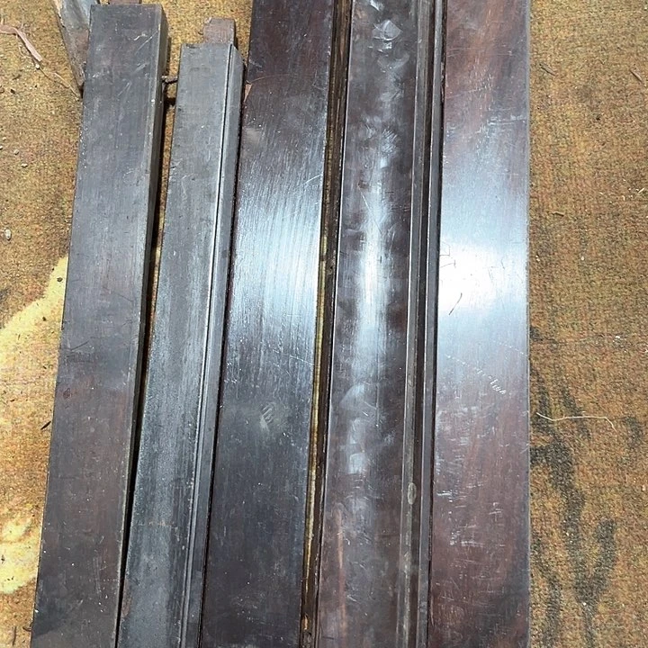 香榧木董*木木木木木木木木五根