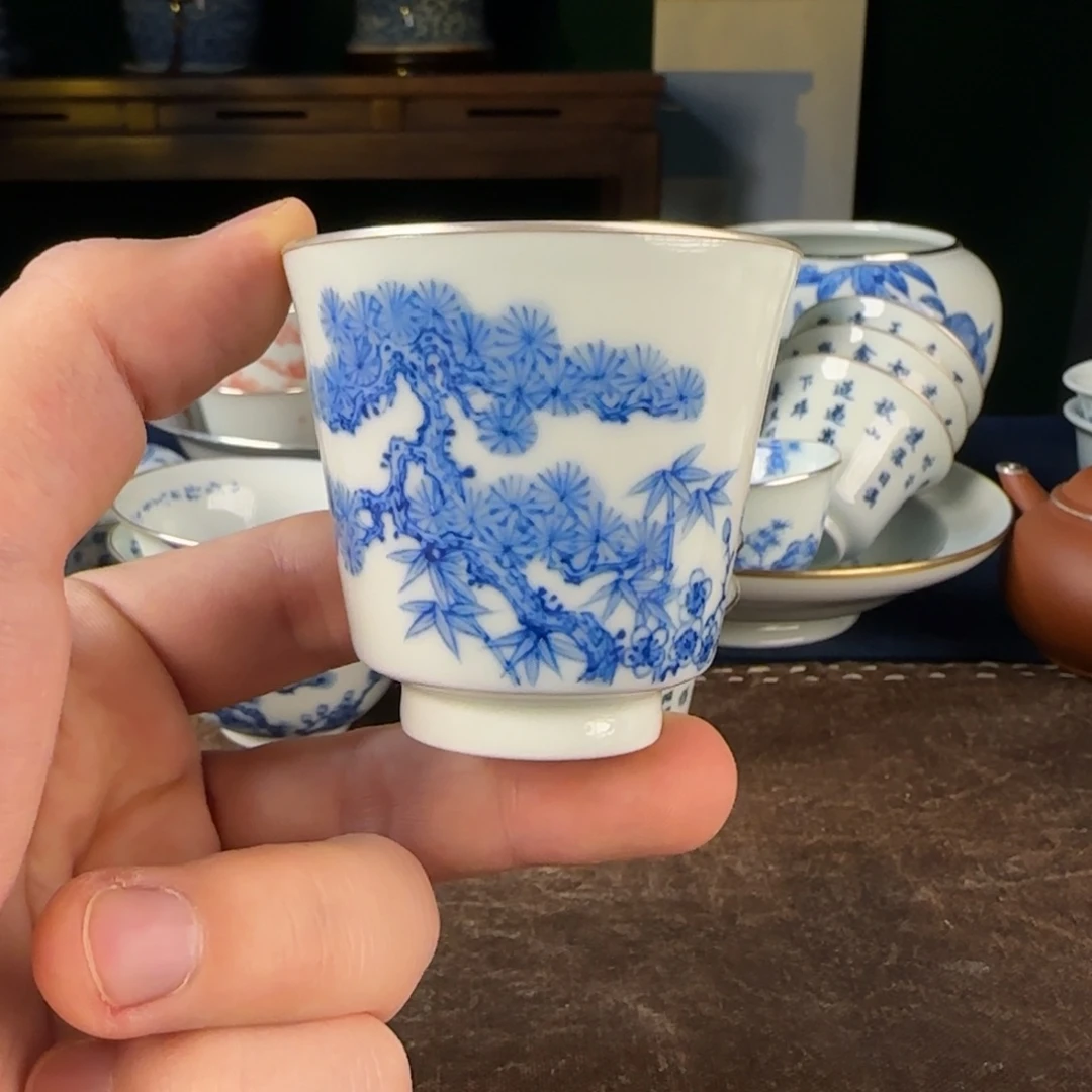 11111111111111111111111111111111