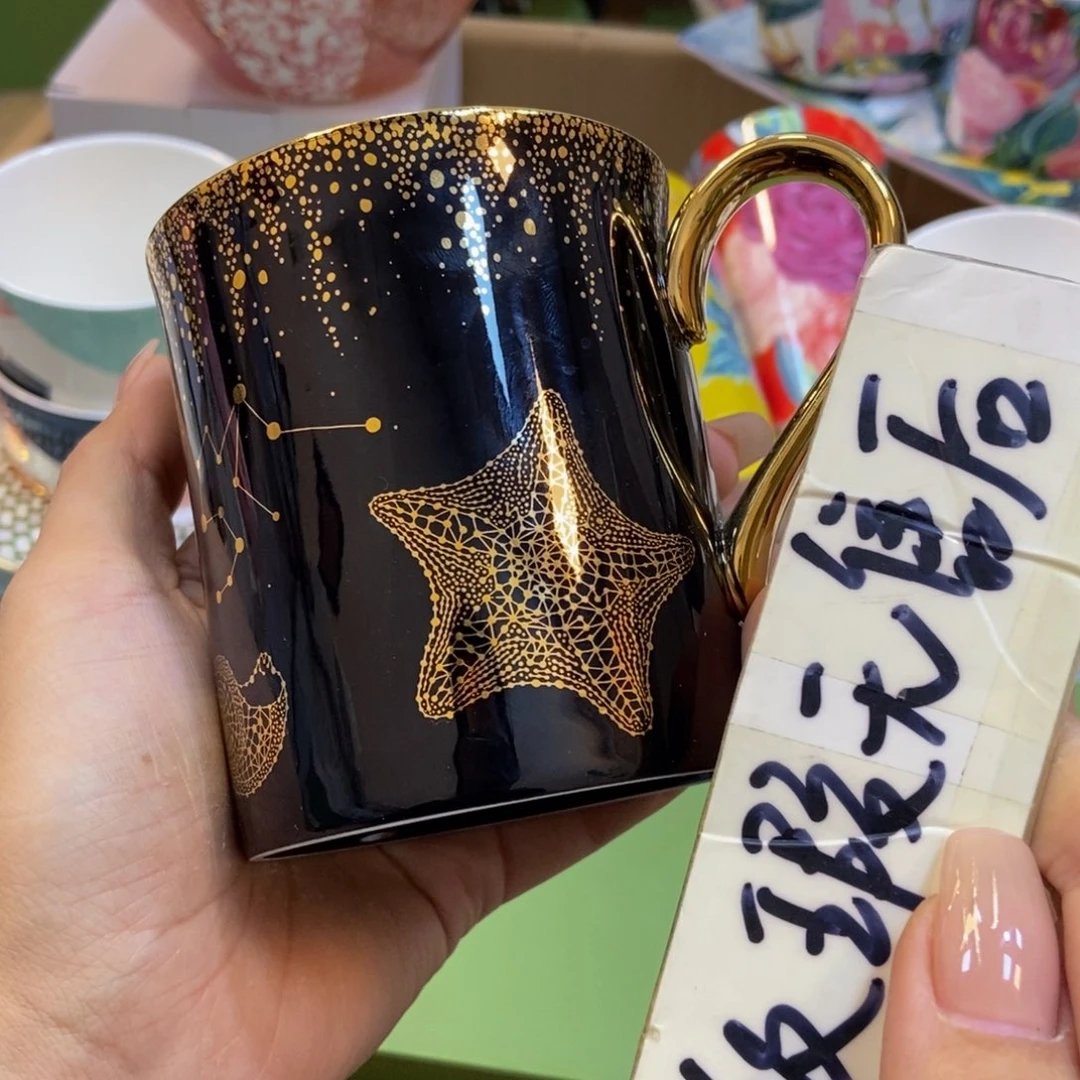 瓷两单包邮………………………………